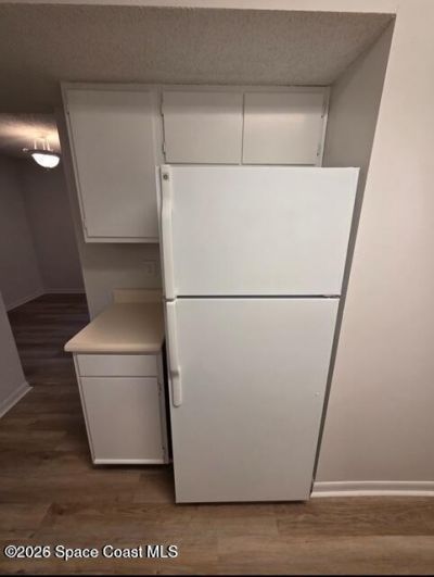 3550 Sable Palm Lane , Unit L, Titusville, FL 32780 Photo