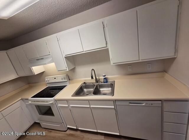 3550 Sable Palm Lane , Unit L, Titusville, FL 32780 Photo