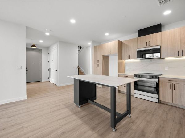 634 Central PKWY, Unit 1211, New Braunfels, TX 78130