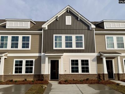 3045 Harborview Drive, Columbia, SC 29229