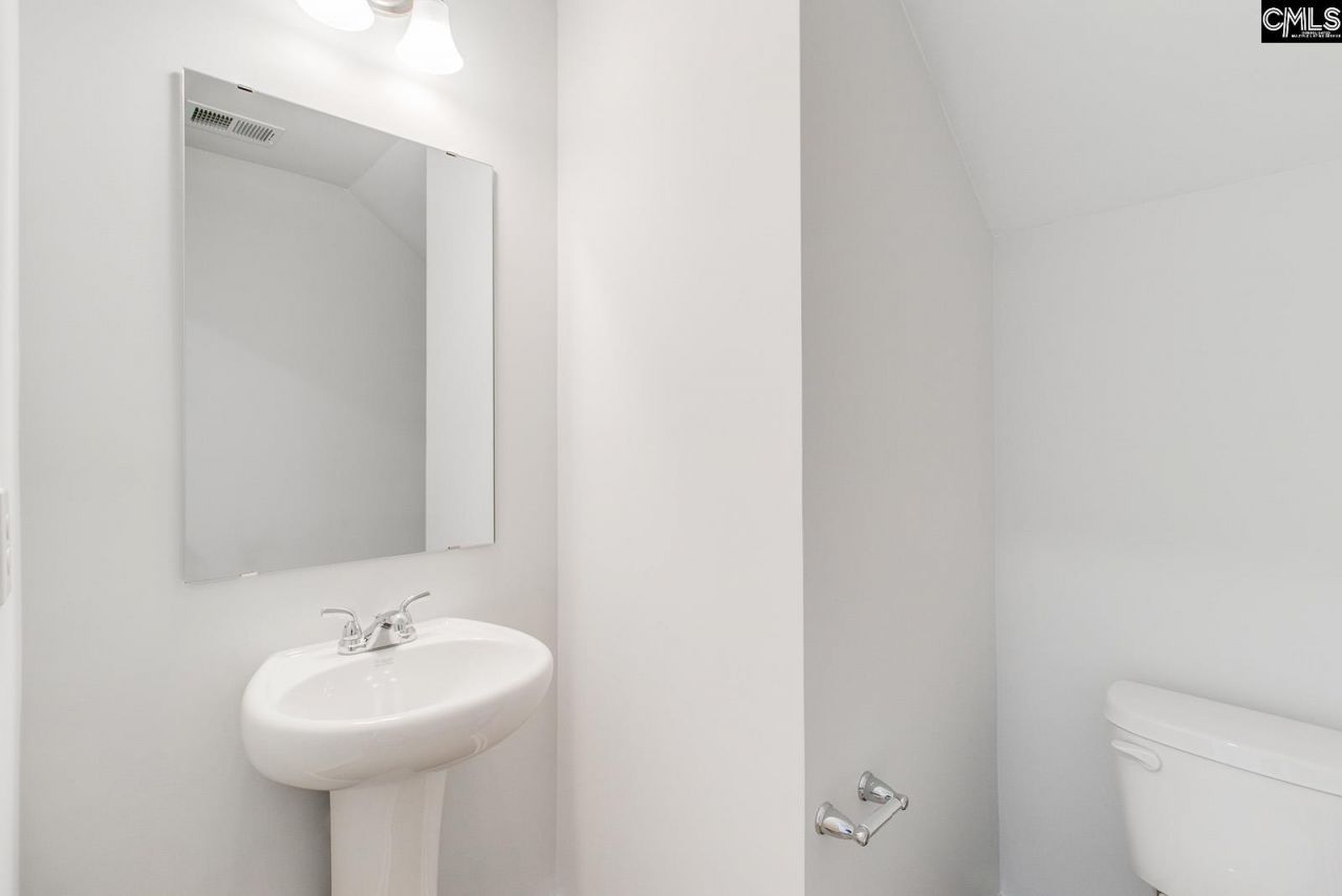 3045 Harborview Drive Photo 11