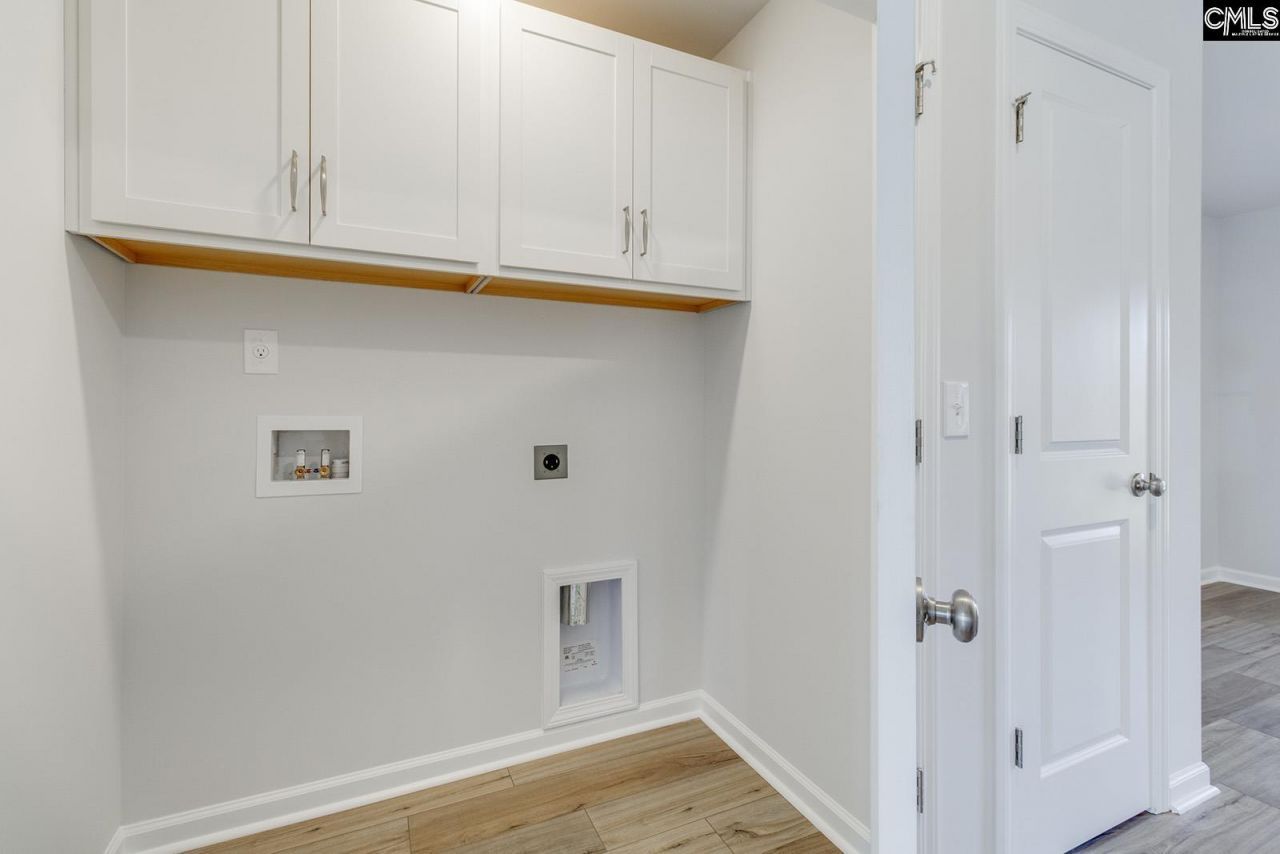 3045 Harborview Drive Photo 14