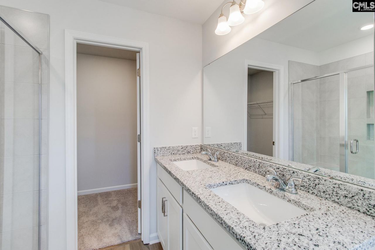 3045 Harborview Drive Photo 16