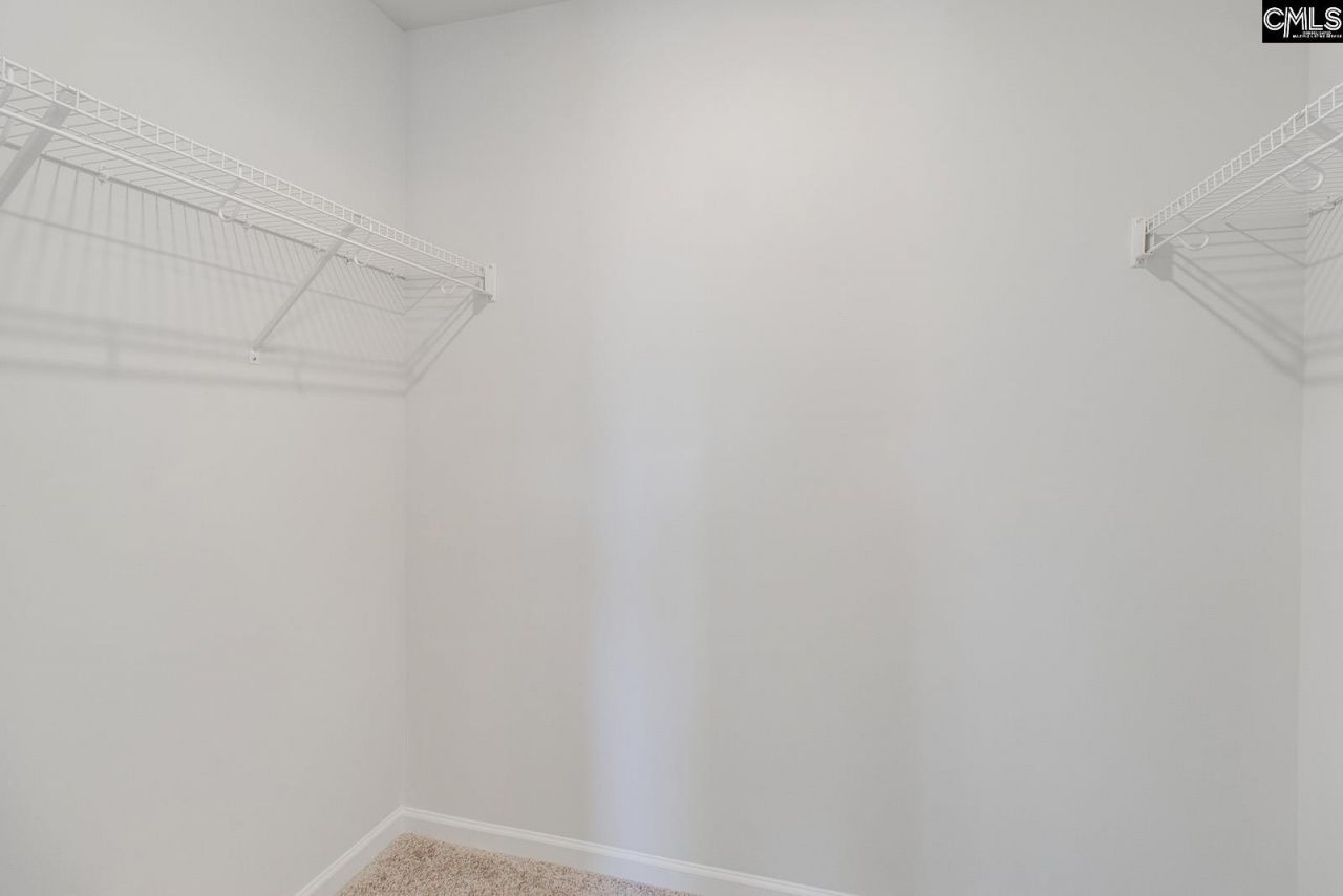 3045 Harborview Drive Photo 17