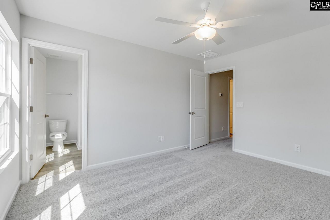 3045 Harborview Drive Photo 17