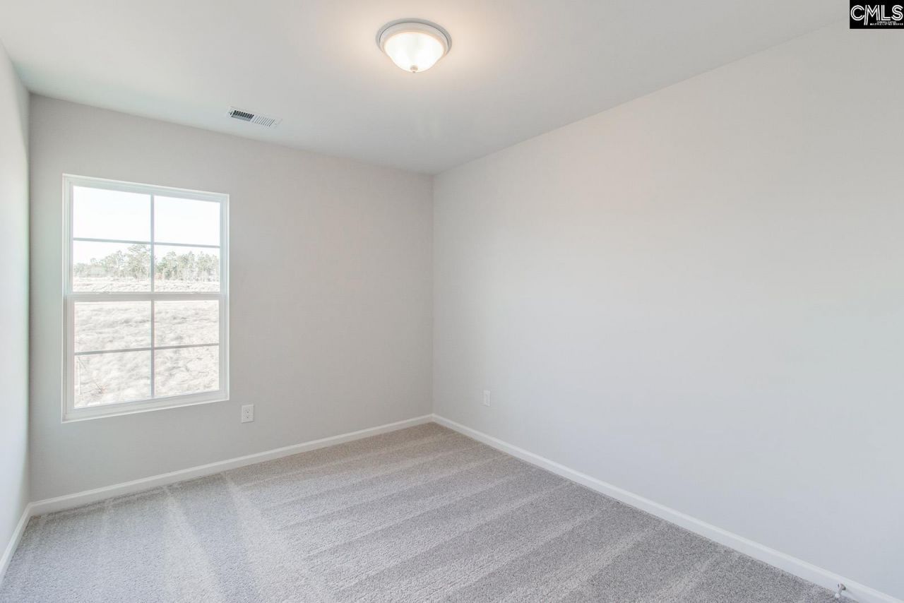 3045 Harborview Drive Photo 18