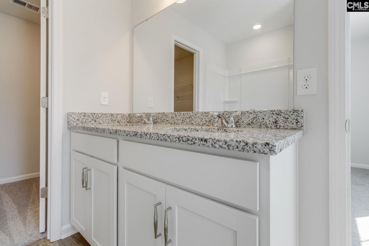 3045 Harborview Drive Photo 18