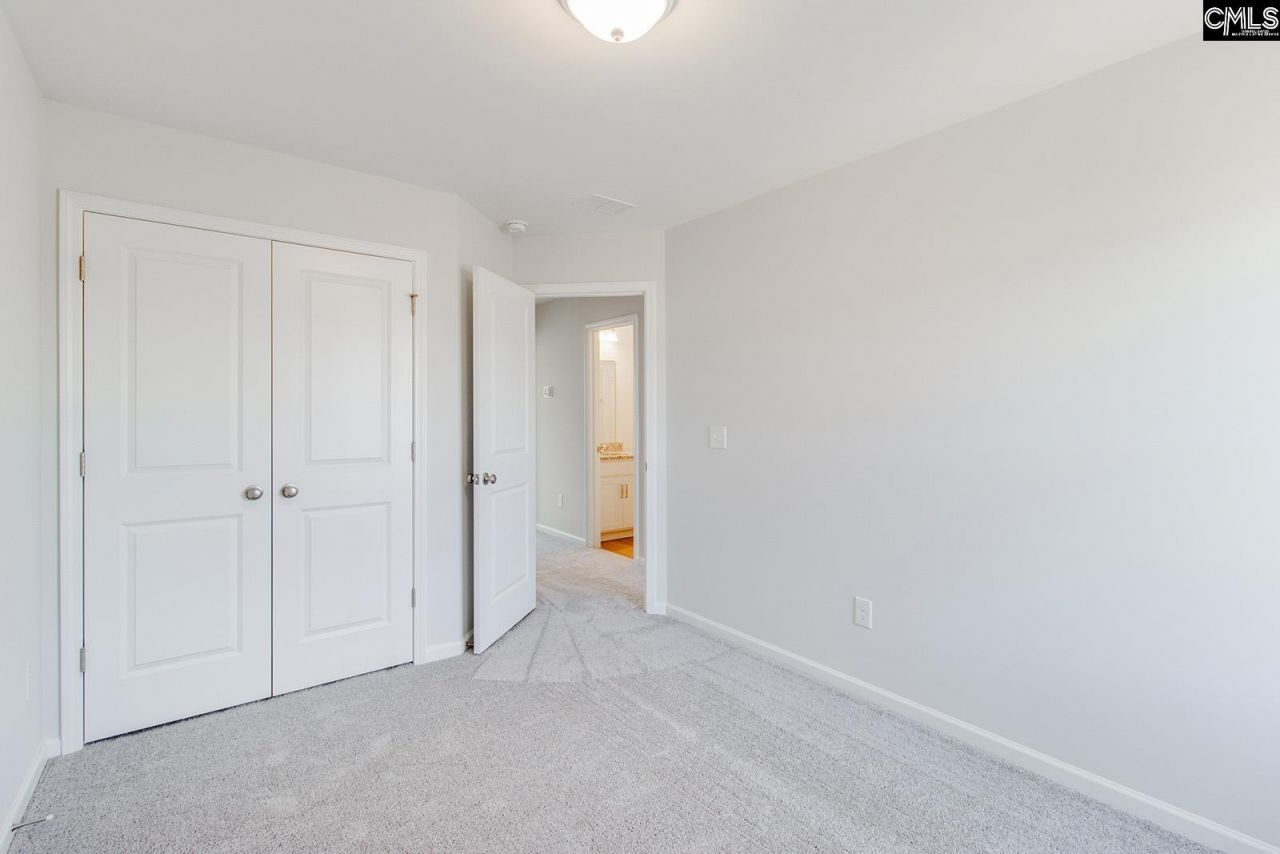 3045 Harborview Drive Photo 19