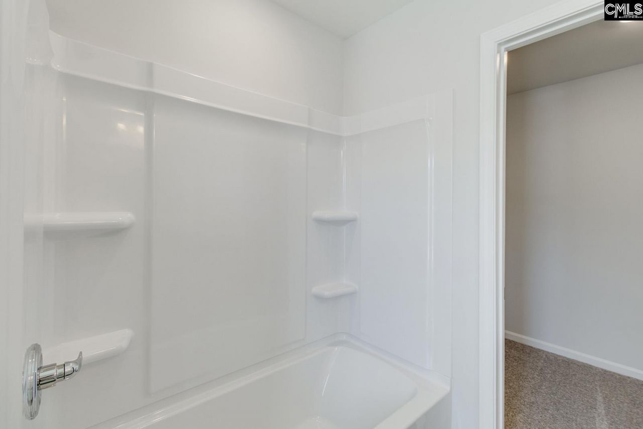 3045 Harborview Drive Photo 19