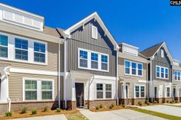 3045 Harborview Drive photo 4