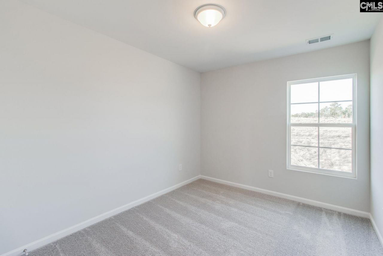 3045 Harborview Drive Photo 20