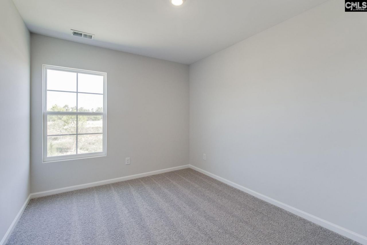 3045 Harborview Drive Photo 20