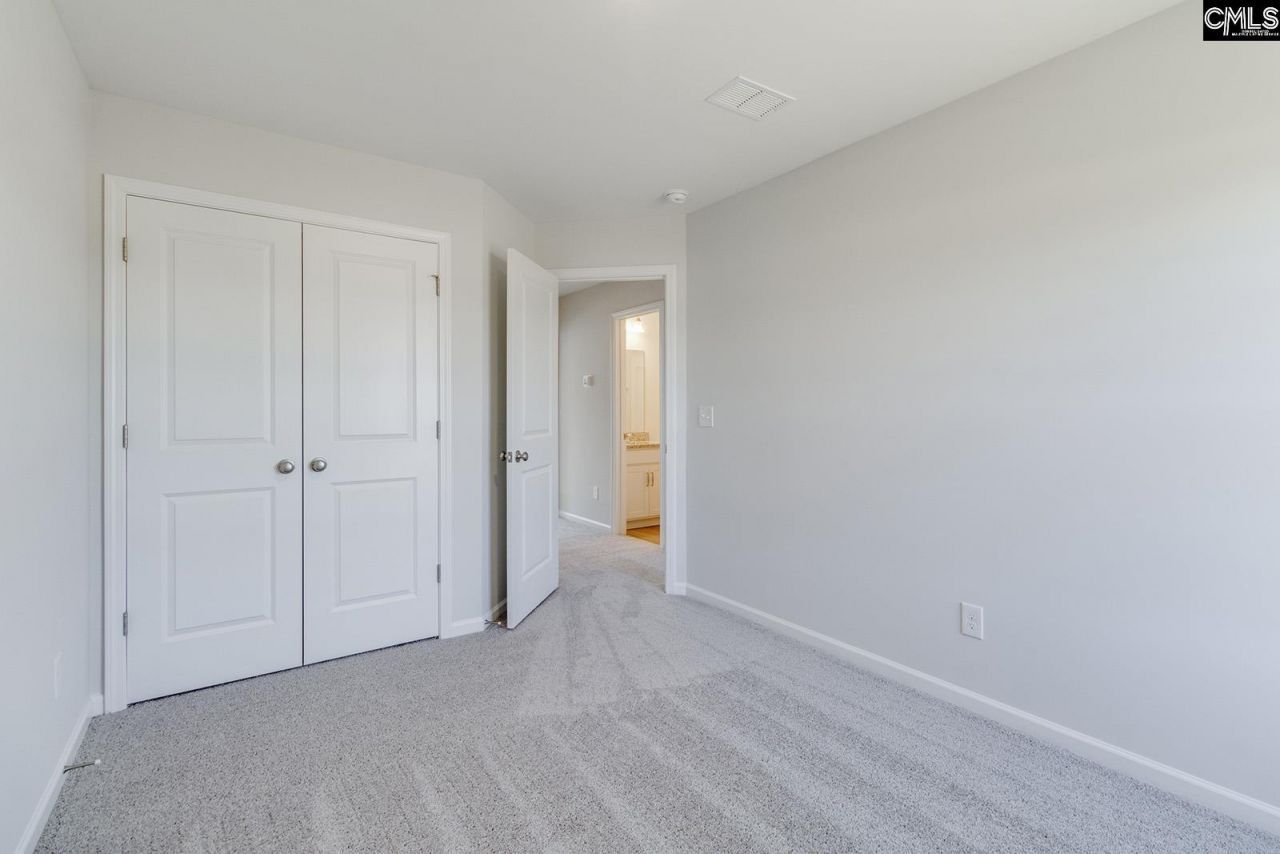 3045 Harborview Drive Photo 21