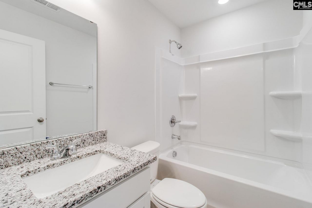 3045 Harborview Drive Photo 22