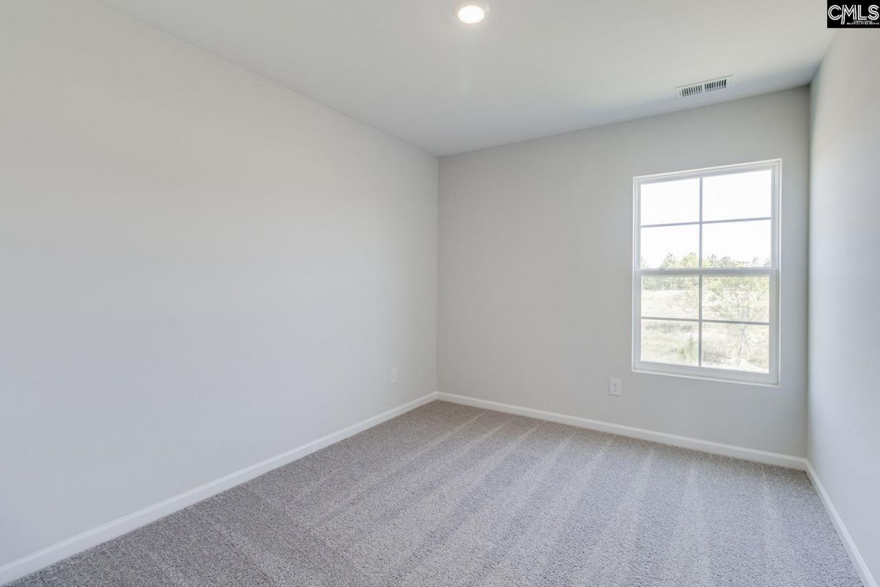 3045 Harborview Drive Photo 22