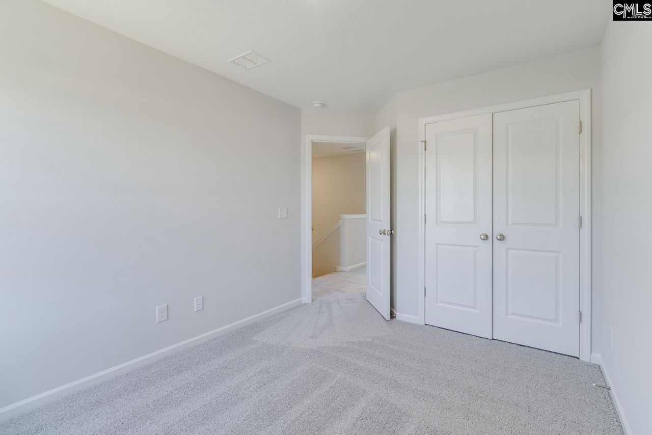 3045 Harborview Drive Photo 23
