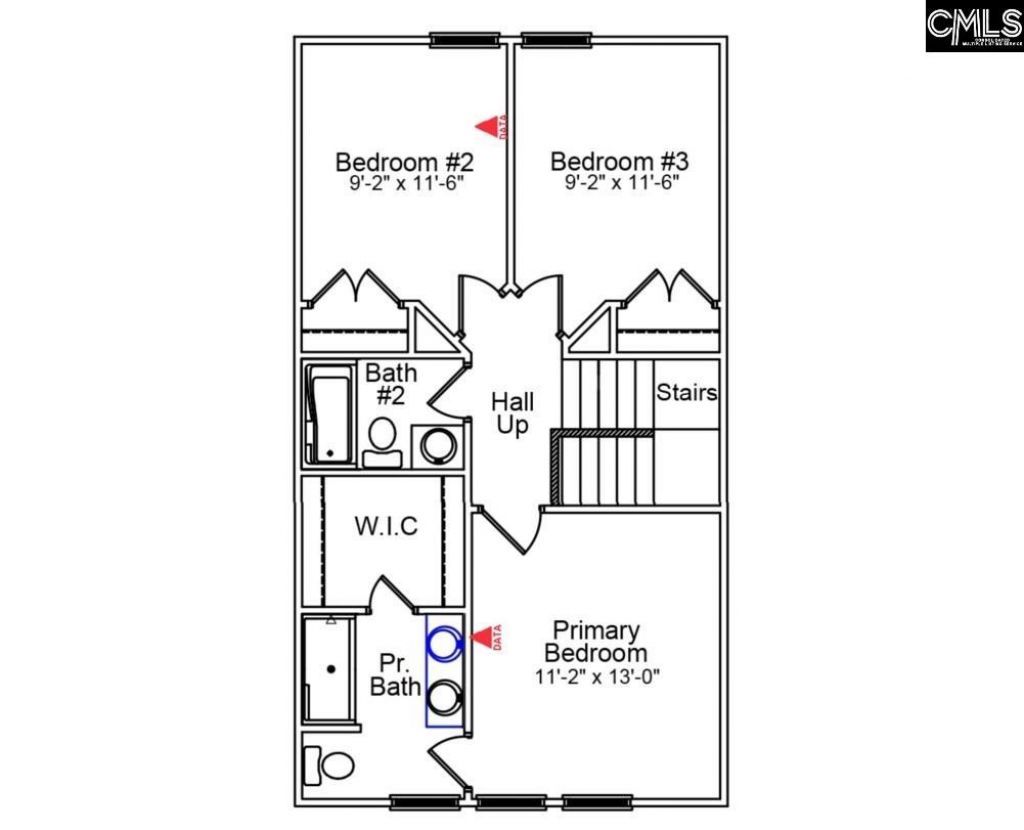 3045 Harborview Drive Photo 24