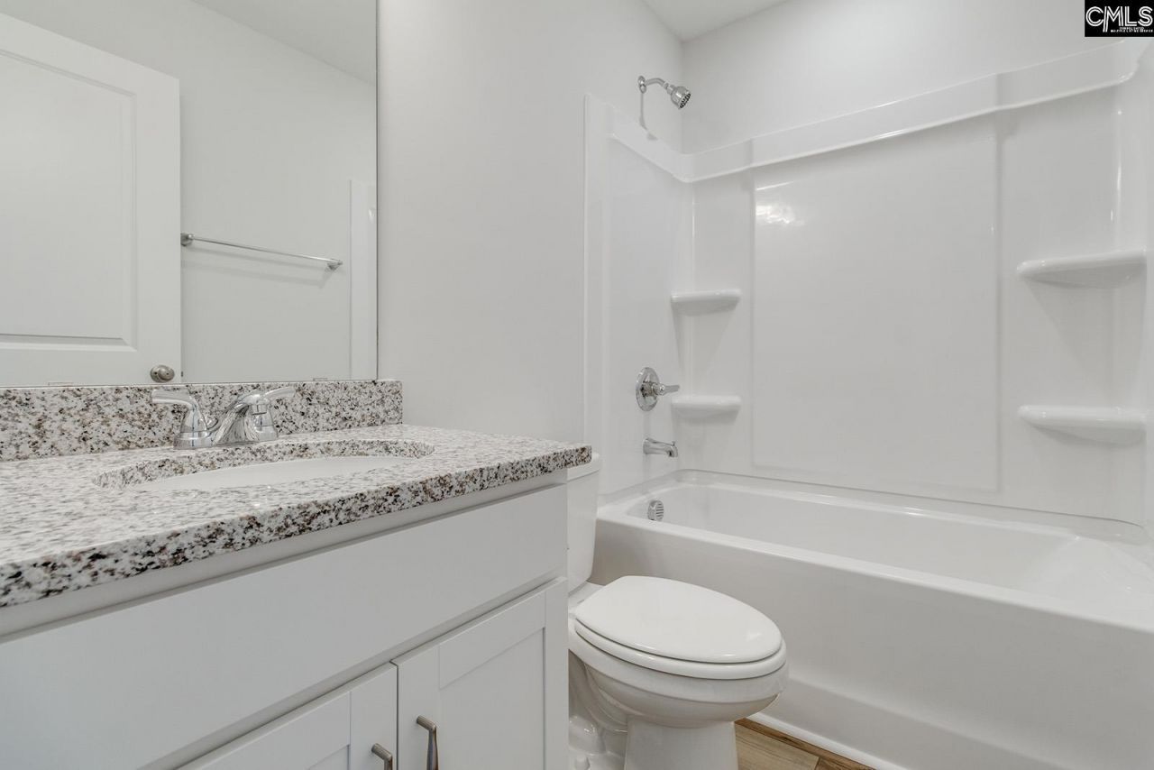 3045 Harborview Drive Photo 24