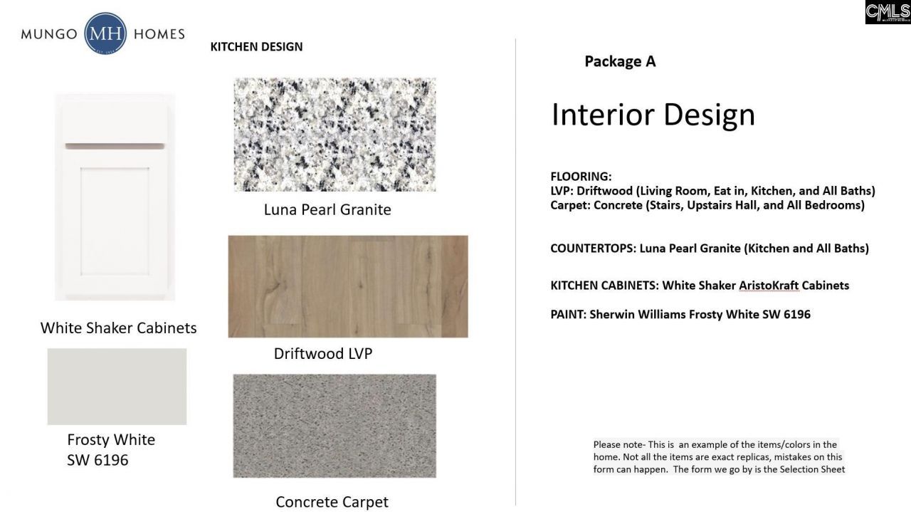 3045 Harborview Drive Photo 25