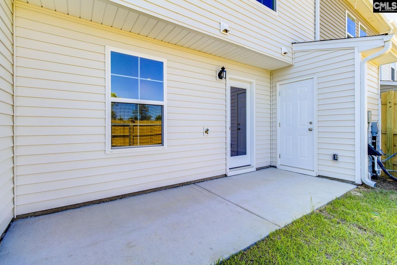 3045 Harborview Drive Photo 25