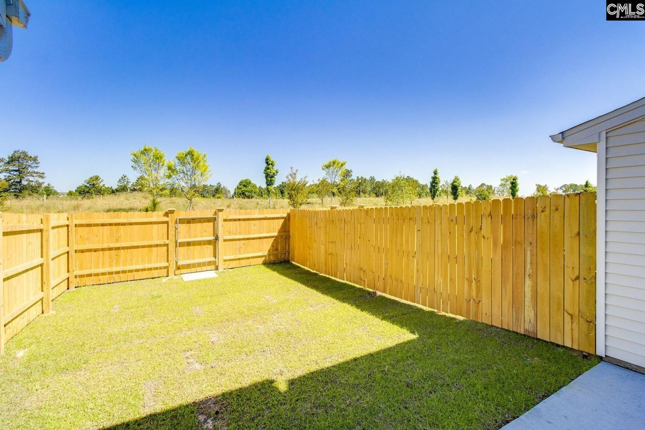 3045 Harborview Drive Photo 26