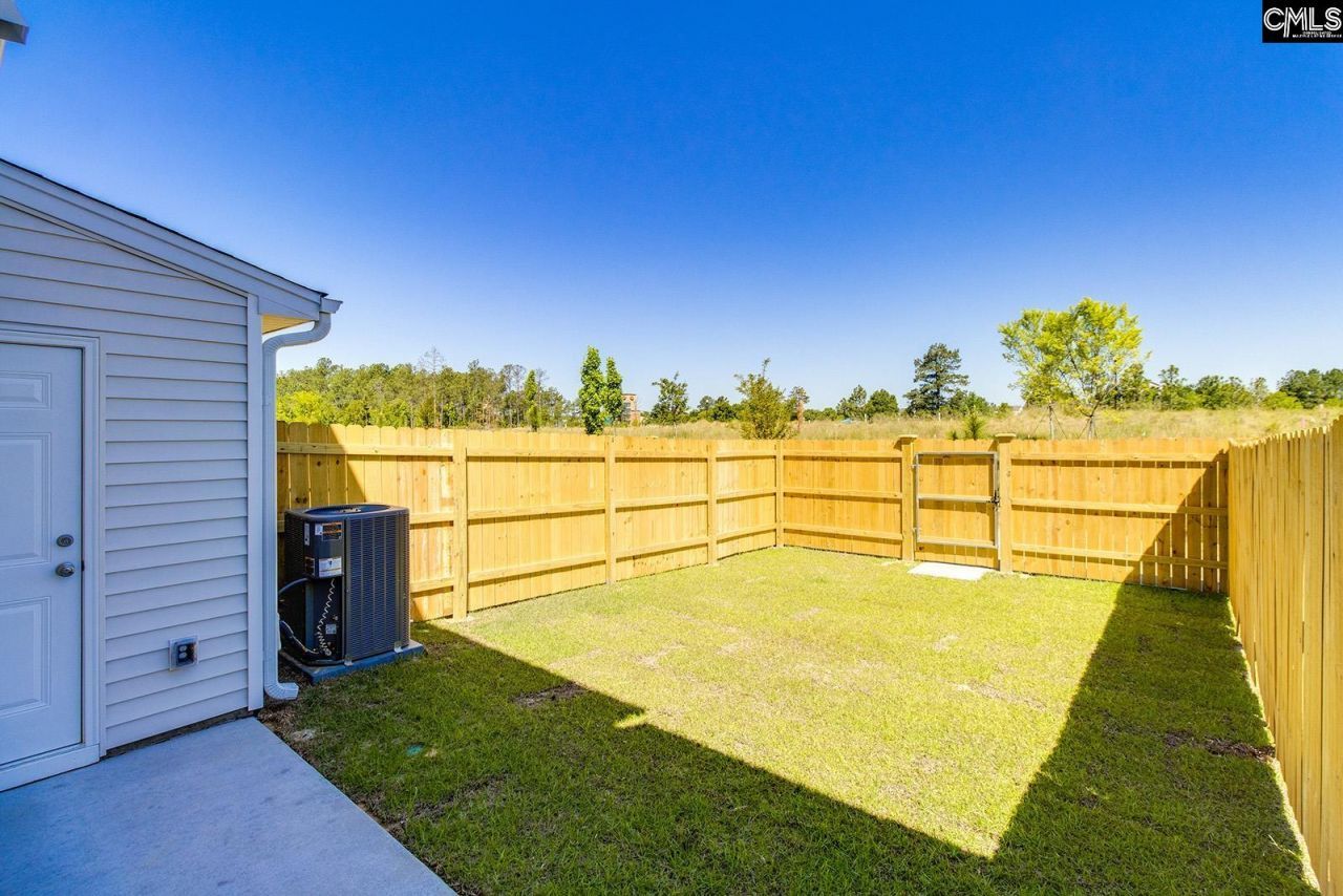 3045 Harborview Drive Photo 27