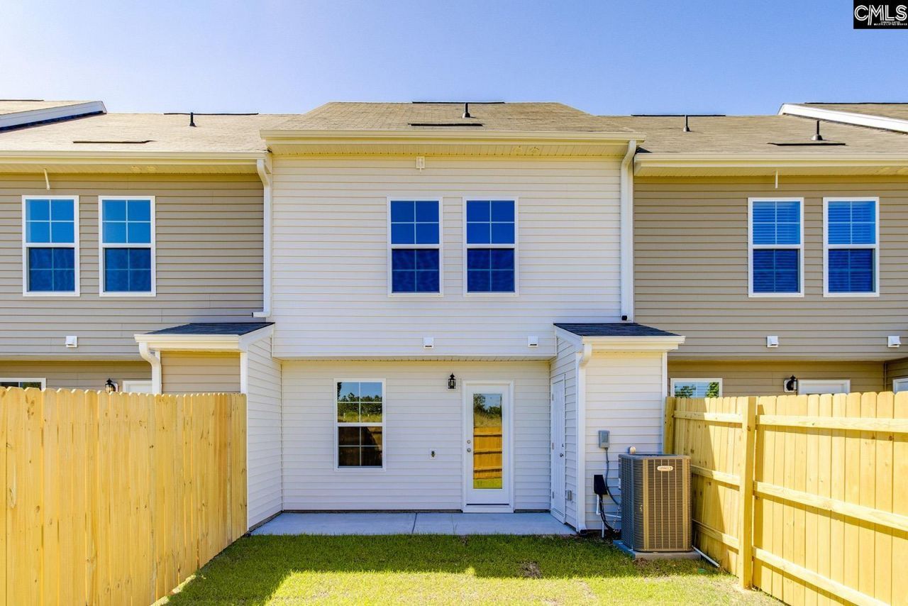 3045 Harborview Drive Photo 28