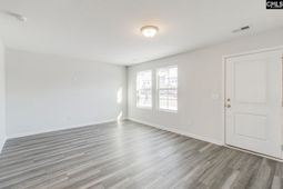 3045 Harborview Drive photo 4