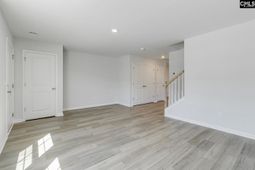 3045 Harborview Drive photo 4