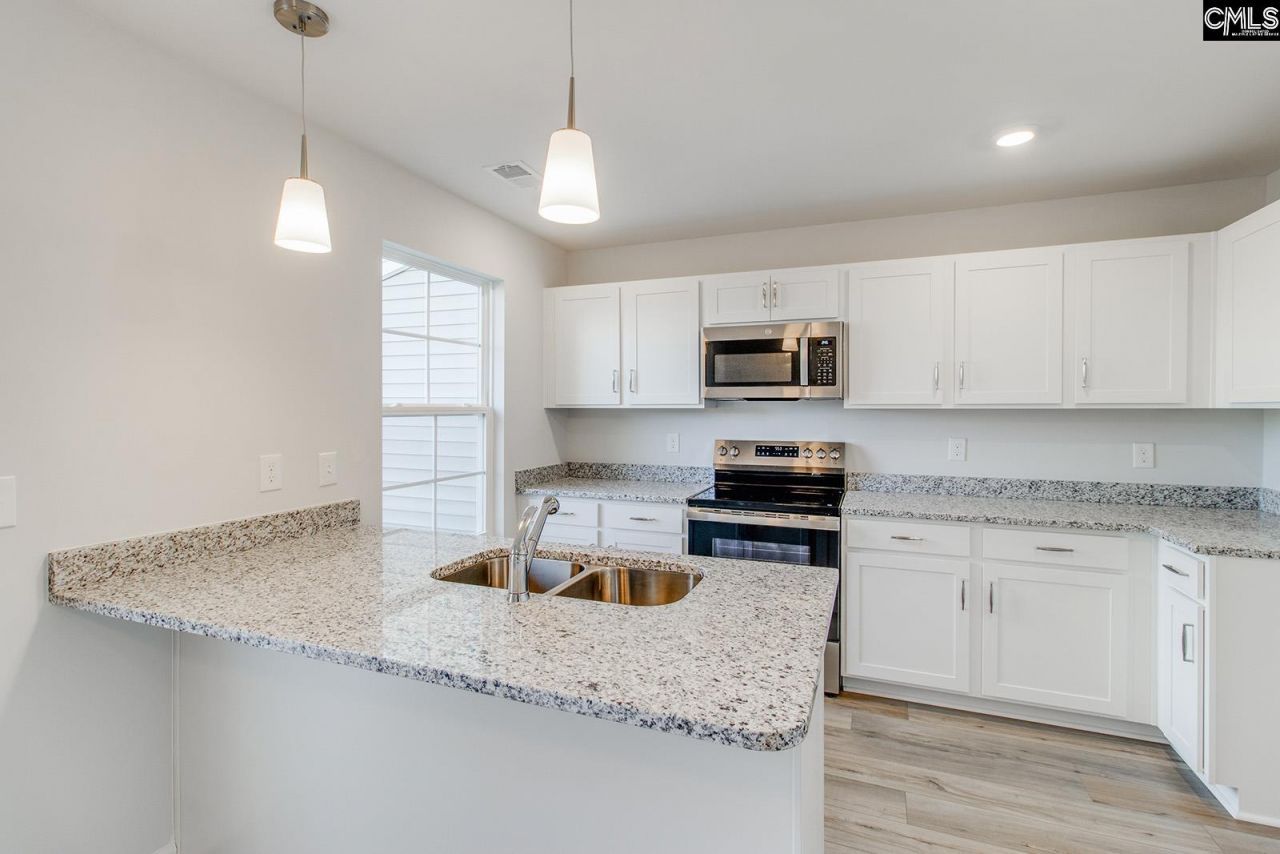 3045 Harborview Drive Photo 6