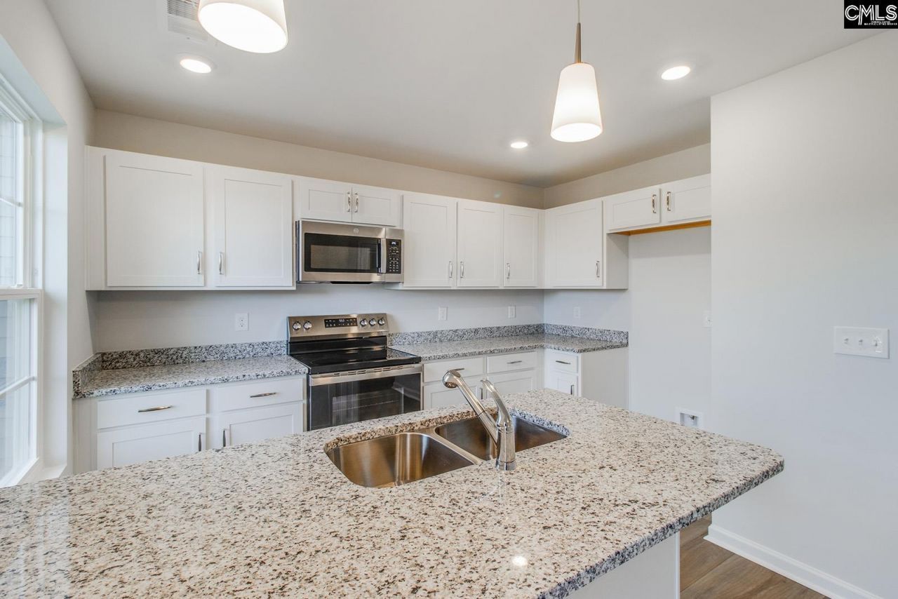 3045 Harborview Drive Photo 7