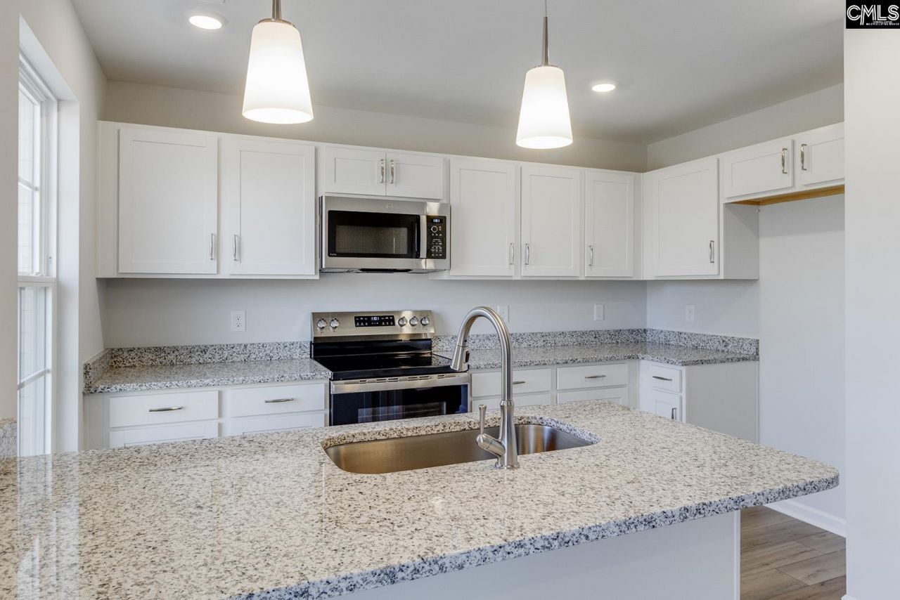 3045 Harborview Drive Photo 9