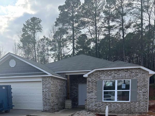 775 Gussy Lane, Benton, AR 72019