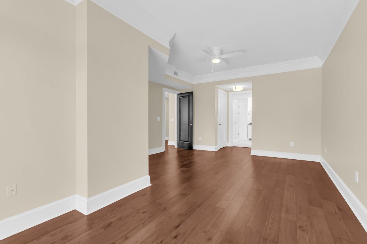 222 S Plaza Court Photo 21