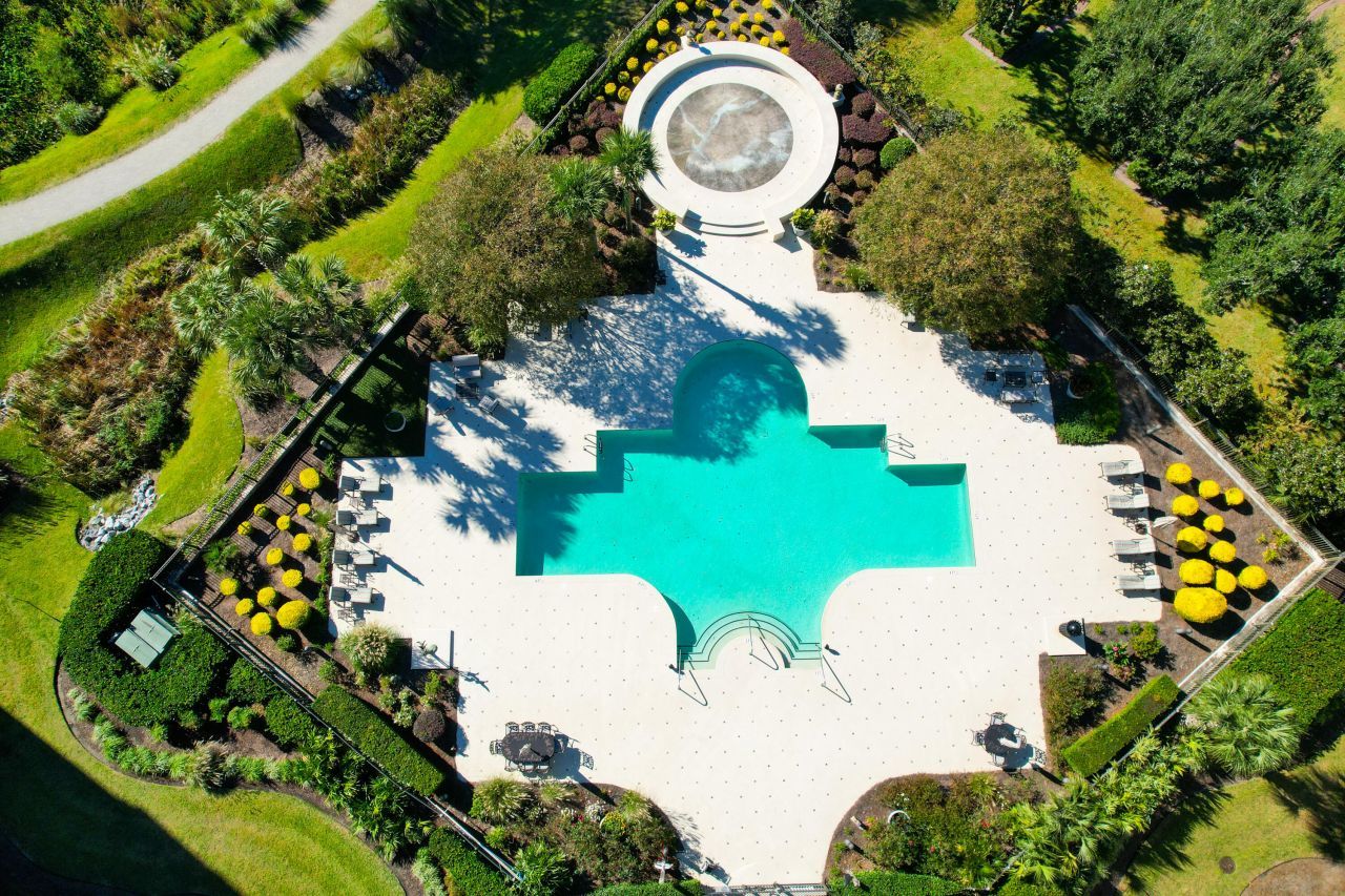 222 S Plaza Court Photo 45