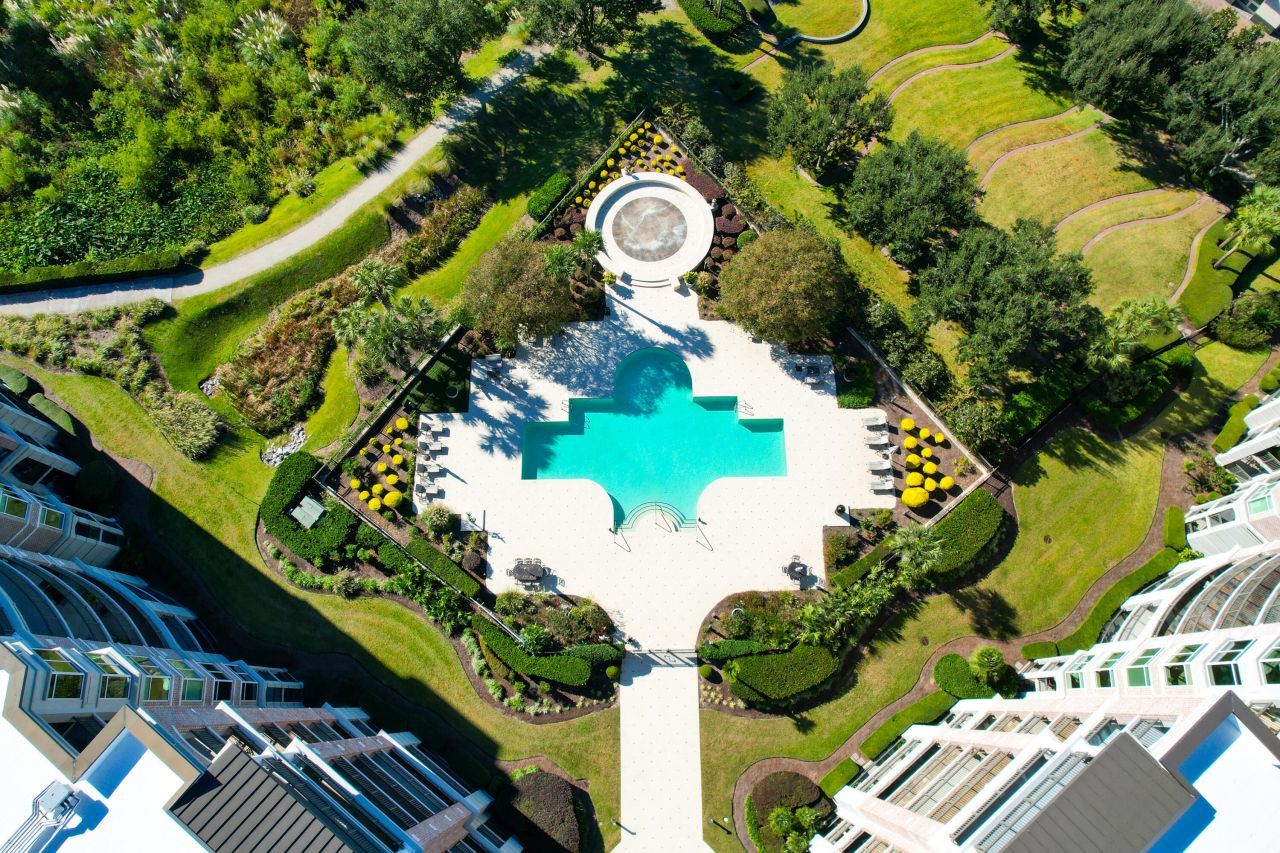 222 S Plaza Court Photo 51