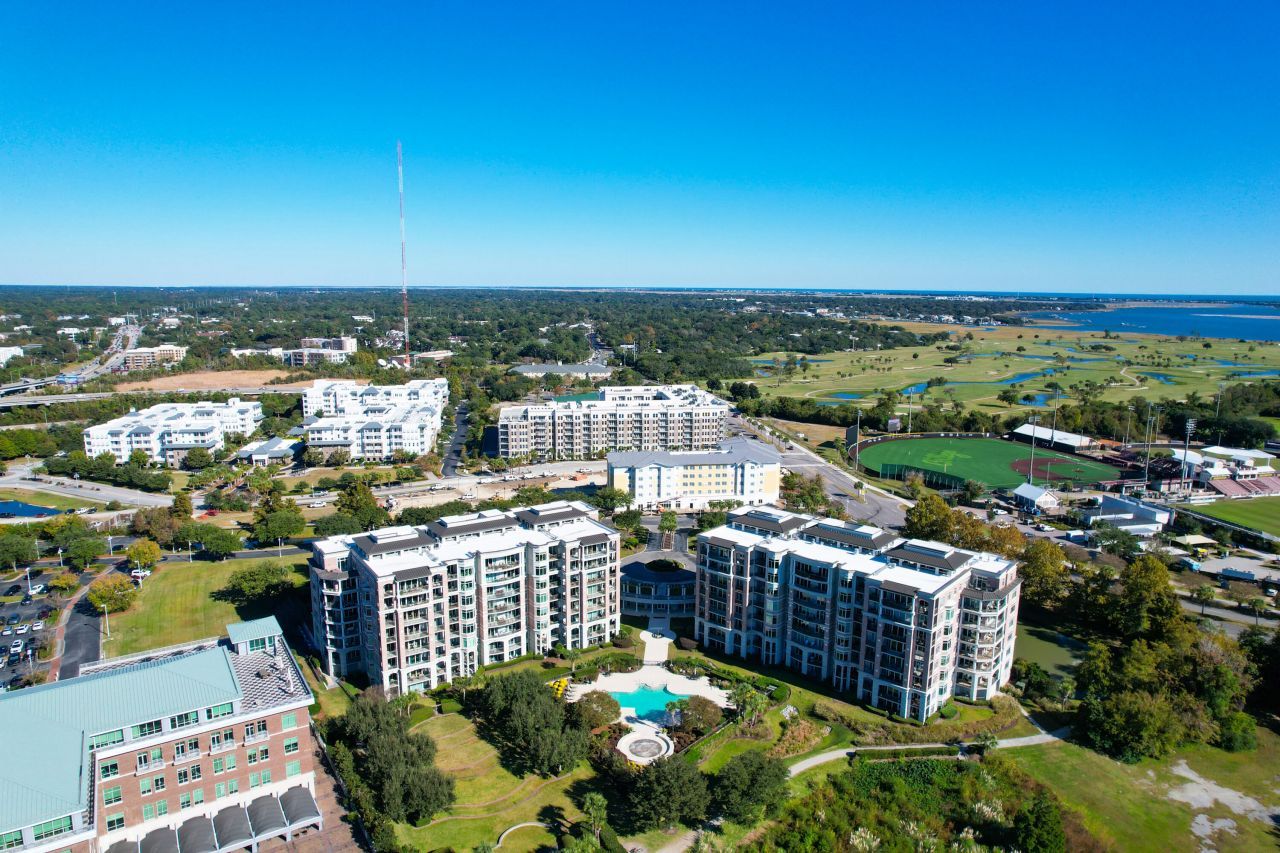 222 S Plaza Court Photo 55