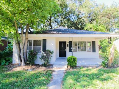 2104 Maybank Highway, Charleston, SC 29412