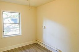 2104 Maybank Highway photo 4