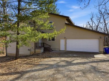 3431 Elm Drive NE, North Liberty, IA 52317