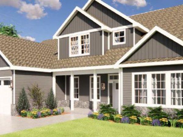 0 HEX HIGHWAY, HAMBURG, PA 19526