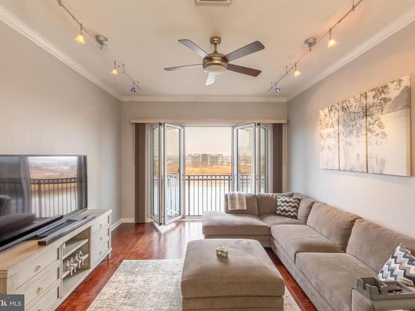 530 HARLAN BOULEVARD, Unit 510, WILMINGTON, DE 19801