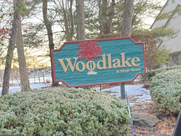 307 WOODLAKE DRIVE, EVESHAM, NJ 08053