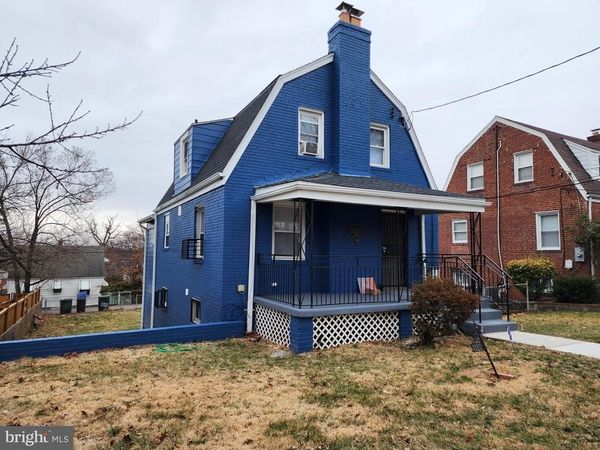 1120 44TH PLACE SE, WASHINGTON, DC 20019