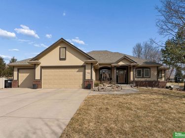 5045 S 175th Street , Omaha, NE 68135