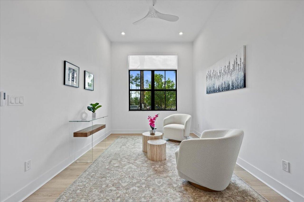 13621 Le Christine Drive, Palm Beach Gardens, FL 33412 Photo