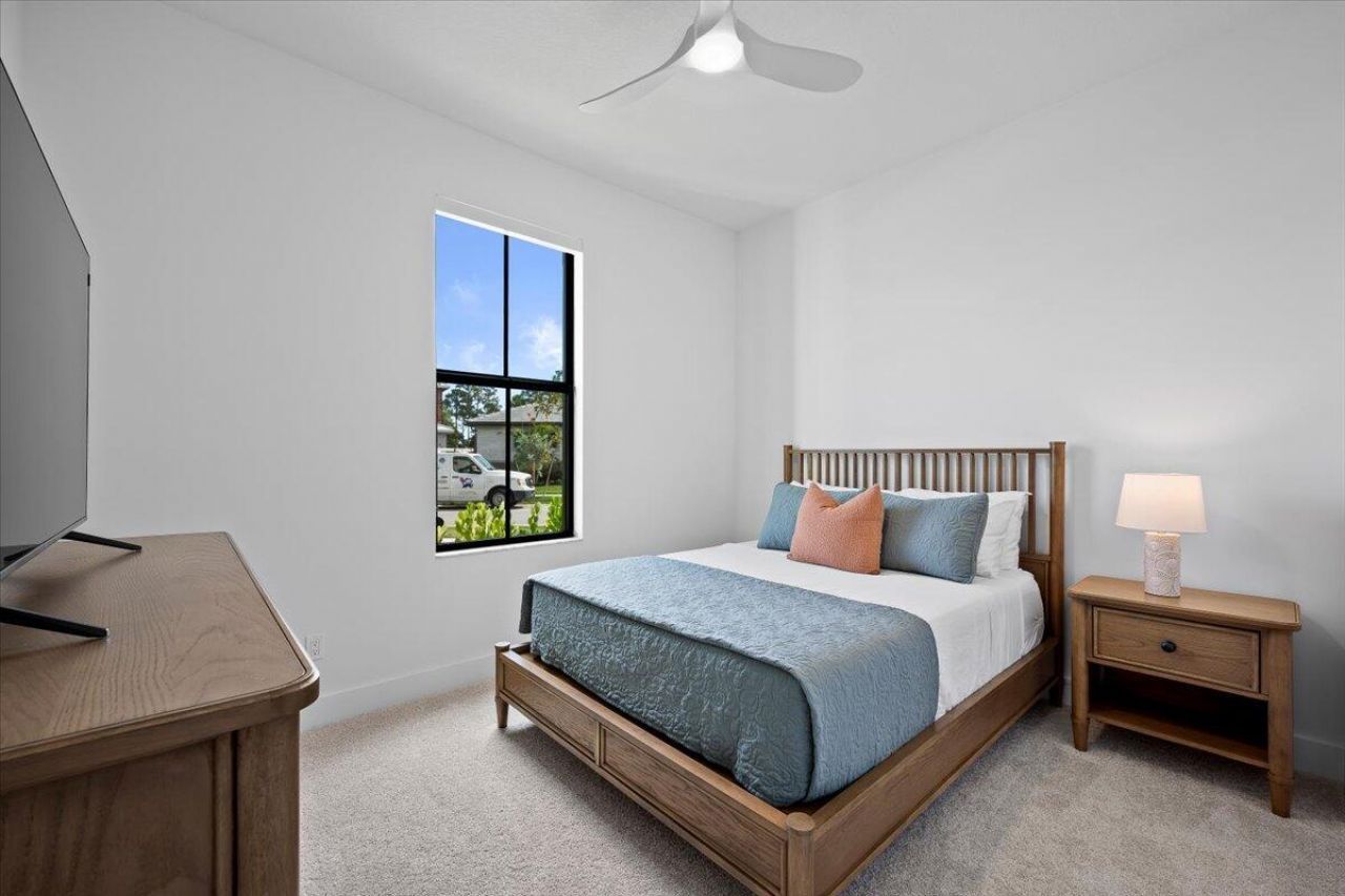 13621 Le Christine Drive, Palm Beach Gardens, FL 33412 Photo