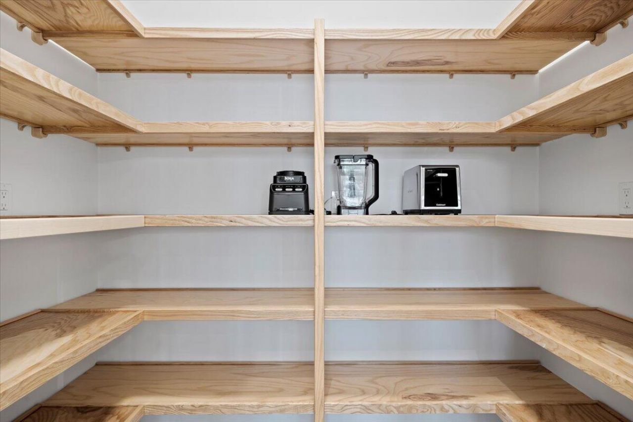 13621 Le Christine Drive, Palm Beach Gardens, FL 33412 Photo