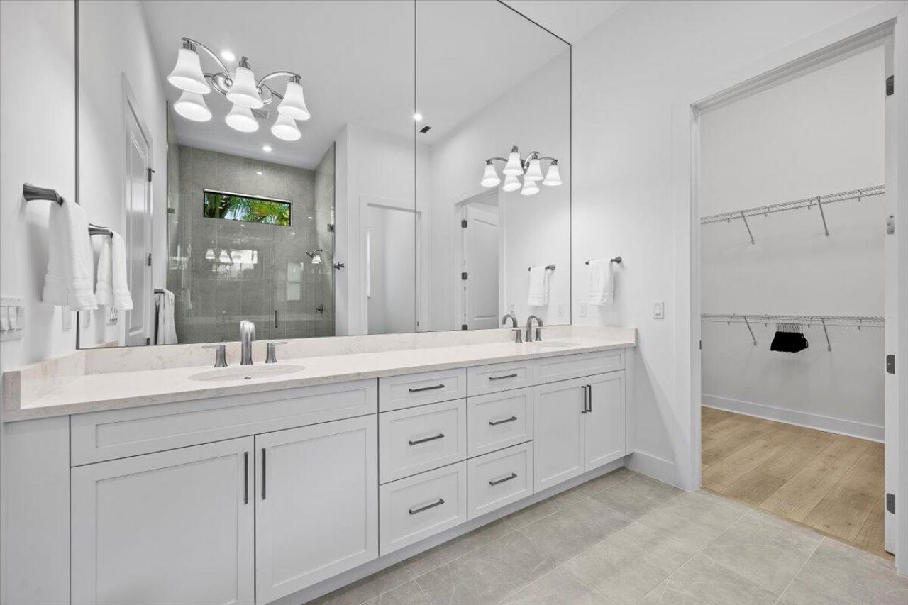 13621 Le Christine Drive, Palm Beach Gardens, FL 33412 Photo