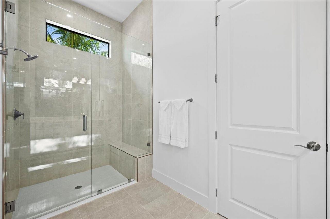 13621 Le Christine Drive, Palm Beach Gardens, FL 33412 Photo